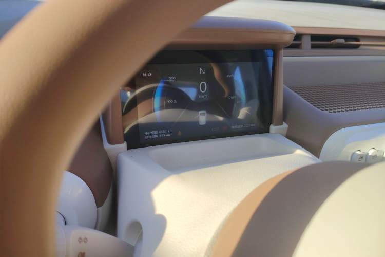 Used Bestune Pony 2026 Model 222km Shining Horse
