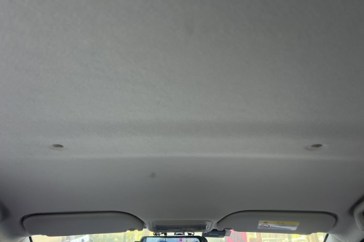 Used SOL E10X 2021 302 km Range Luxury Version 31.4 kWh