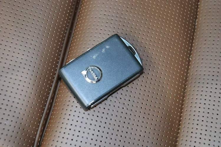 Used Volvo S90 New Energy 2024 Plug-in Hybrid Four-Wheel Drive Long-Range Luxury Smart Edition