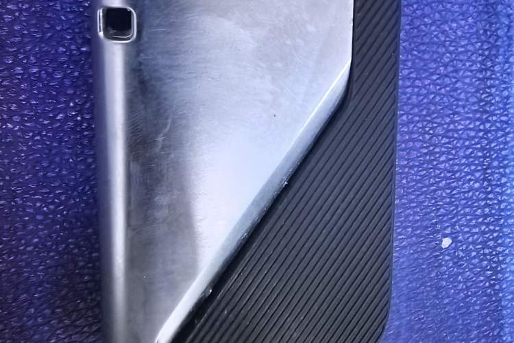 Used Lynk & Co 05 2022 2.0T Two-Wheel Drive Shine Halo Interior 1