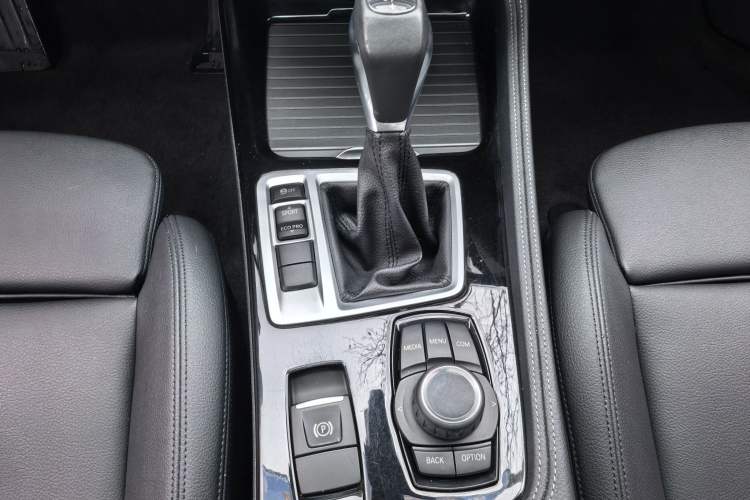 Used BMW 1 Series 2017 118i Sport Edition
