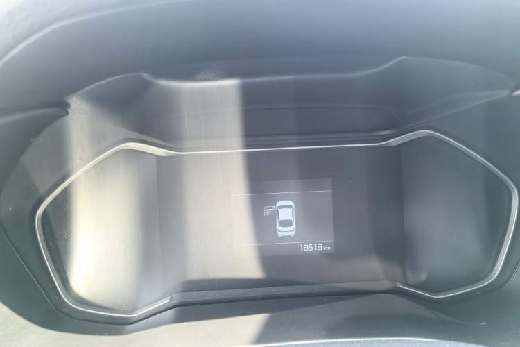 Used Kia K3 2021 1.5L CVT Youth Edition