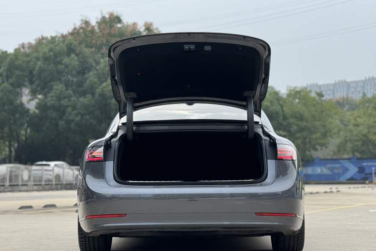 Used Hima Stelato S9 2024 All-Electric Ultra Four-Wheel-Drive Flagship Edition
