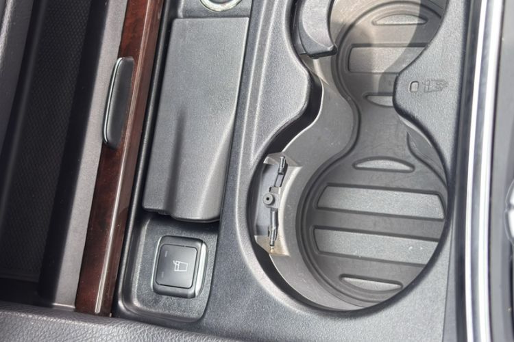 Used Mercedes-Benz M-Class 2015 ML 400 4MATIC Dynamic Model
