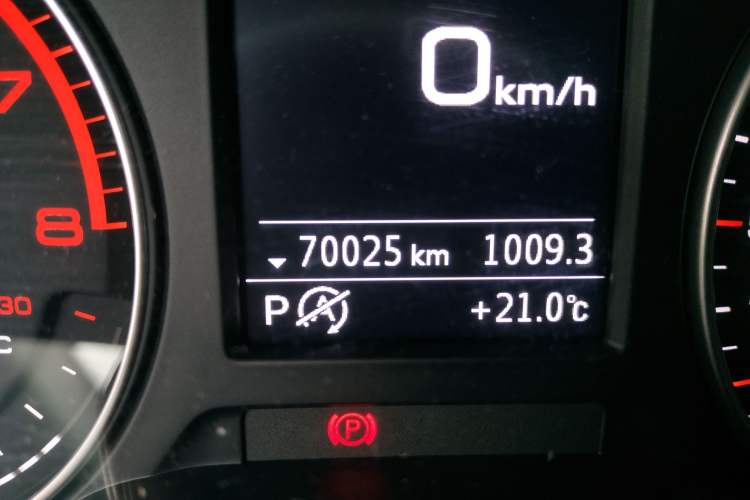 Used Audi A3 2018 30th Anniversary Edition Limousine 35 TFSI Ambition Model