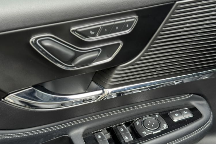 Used Lincoln Corsair 2021 2.0T Two-Wheel-Drive Luxury Edition
