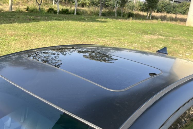 Used Hyundai Elantra (6th Generation / Lingdong) 2016 1.6L Automatic ZhiXuan – Elite Version
