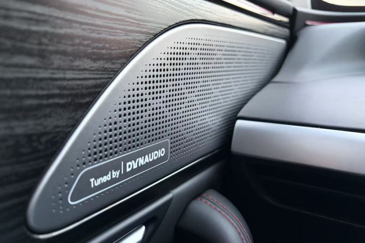 Used XPeng P7 2020 706G