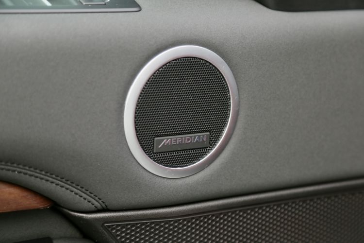 Used Land Rover Discovery 2018 3.0 SC V6 HSE