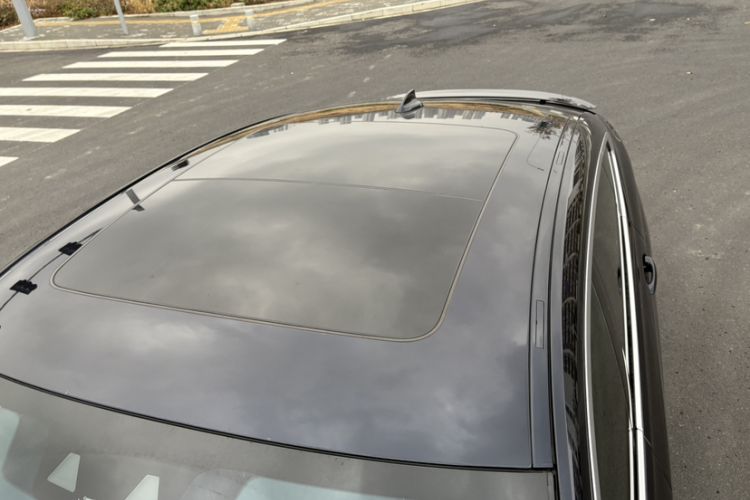 Used BMW 6 Series GT 2019 630i M Sport Touring Edition
