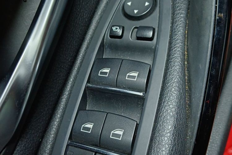 Used BMW 3 Series GT 2019 320i Sport Edition
