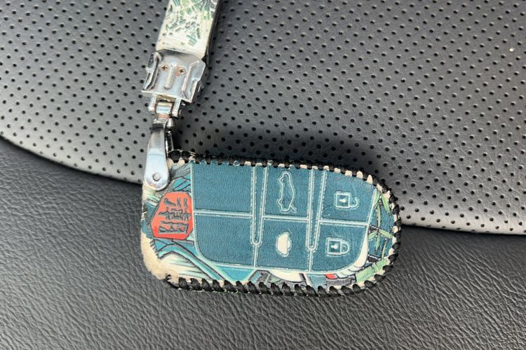 Used Jeep Compass 2020 220T Automatic Elite Edition