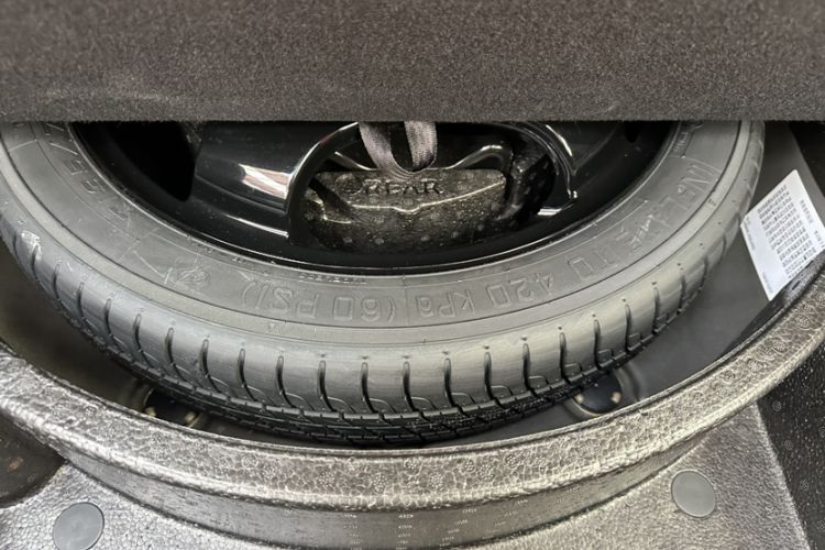 Used Cadillac XTS 2018 28T Elite Edition
