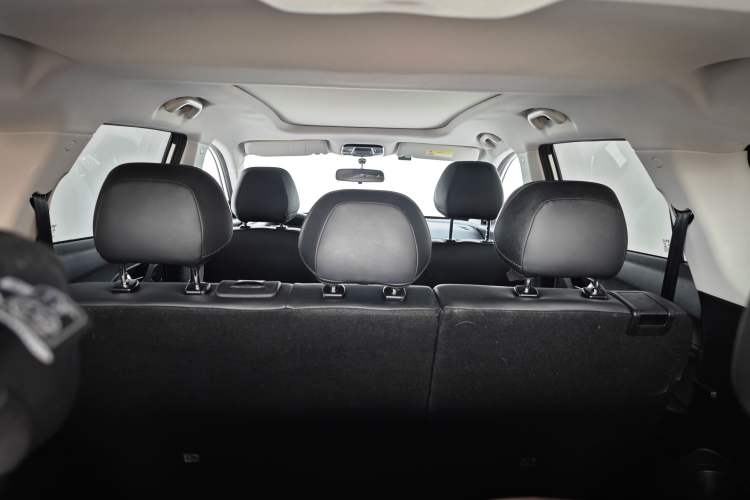 Used SOL X8 PLUS 2023 1.5 TGDI DCT Smart Edition 7-Seater