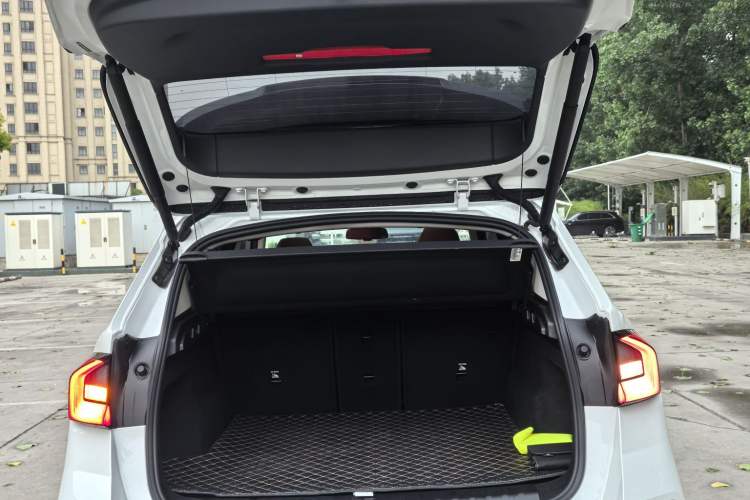 Used BMW X1 2023 sDrive25Li M Sport Package