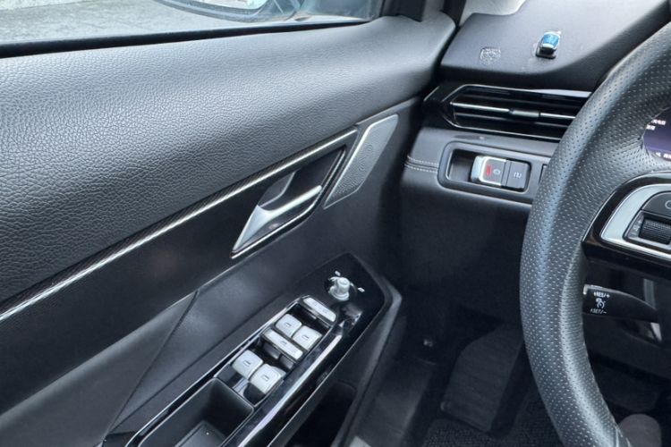 Used XPeng G3 2021 G3i 460N
