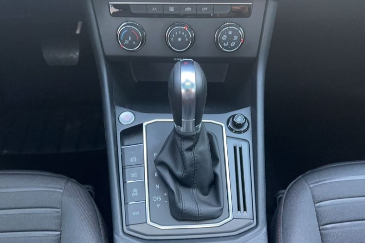 Used Volkswagen Lavida 2023 280TSI DSG Starry Sky Deluxe Edition