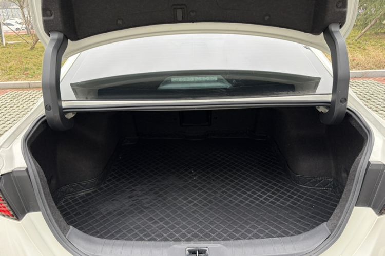 Used Nissan Teana 2021 2.0L XL Upper AD1 Smart Drive & Navigation Edition