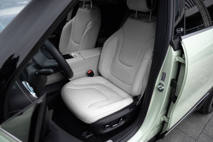 Used smart #1 2022 Pulse Heartbeat Edition
