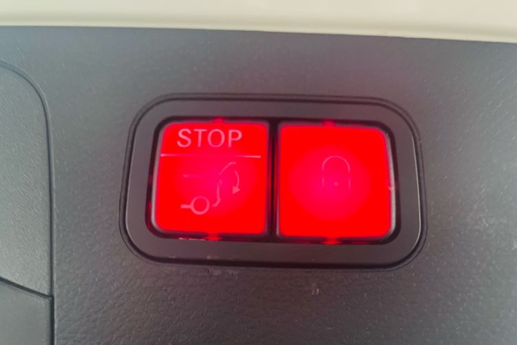 Used Mercedes-Benz GLC 2021 GLC 300 L 4MATIC Dynamic Model