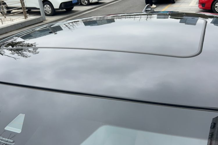 Used BMW 4 Series 2022 425i Fashion Model M Sport Night Edition Package