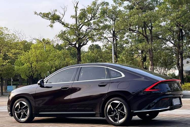 Used Wuling Xingguang 2023 150 Advanced Edition
