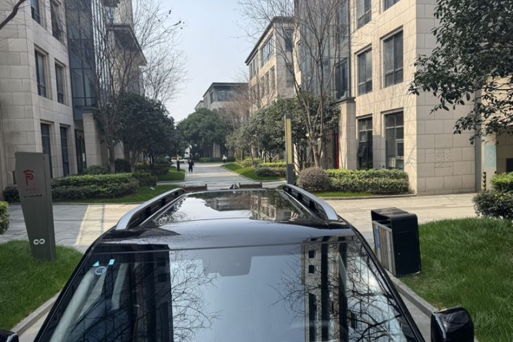 Used JETOUR Freelander 2025 1.5TD DCT Explore