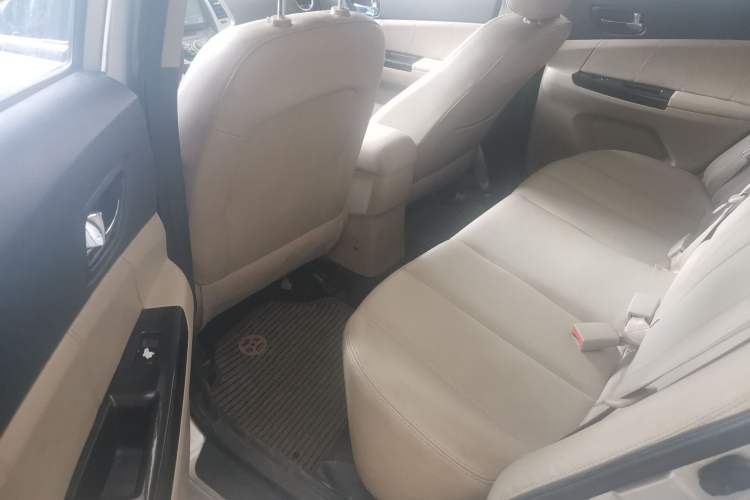 Used CHANGAN Eado 2012 1.6L Manual Luxury Model China IV Standard
