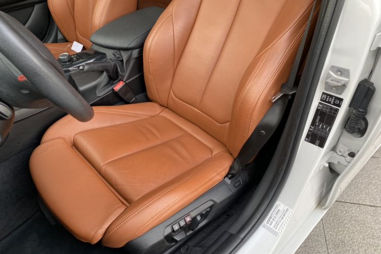 Used BMW 1 Series 2013 Revised 118i Sport Edition