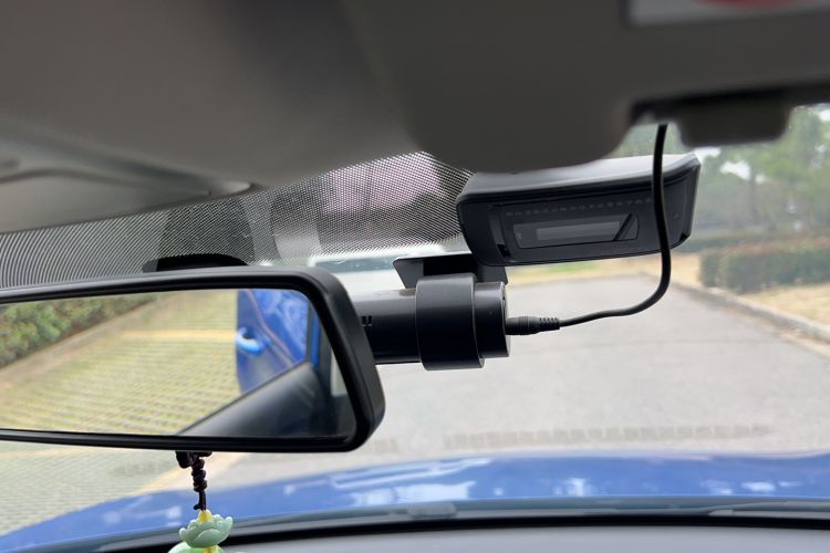 Used MG ZS 2018 1.5L Automatic Luxury Edition China V Standard