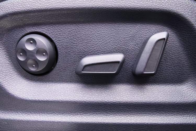 Used Audi Q3 2015 35 TFSI Millionth Anniversary Intelligent Edition