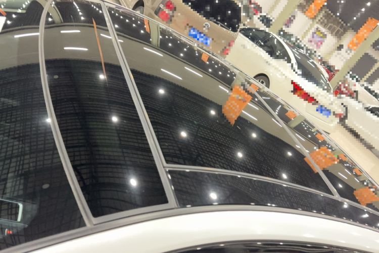 Used Nissan Teana 2022 2.0L XL-TLS Enjoyment Edition