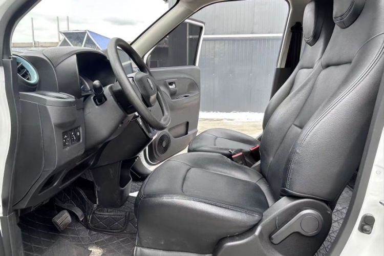 Used LINGBOX LINGBOX 2021 Li Qingzhao Edition
