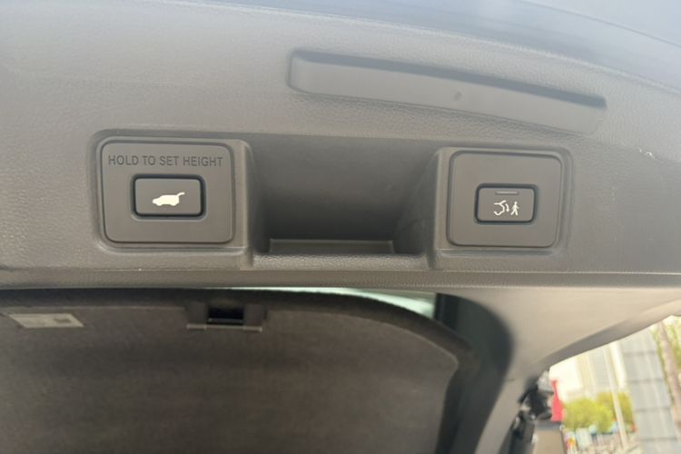 Used Honda e:NP2 2024 Advanced Edition
