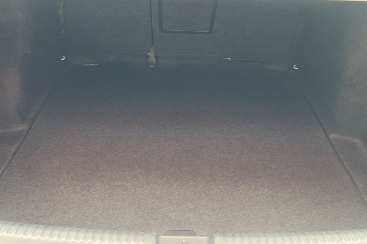 Used Volkswagen Sagitar 2017 230TSI Automatic Comfort Version