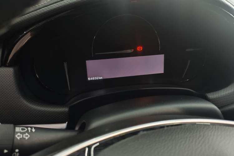 Used Cadillac XTS 2018 28T Tech Edition
