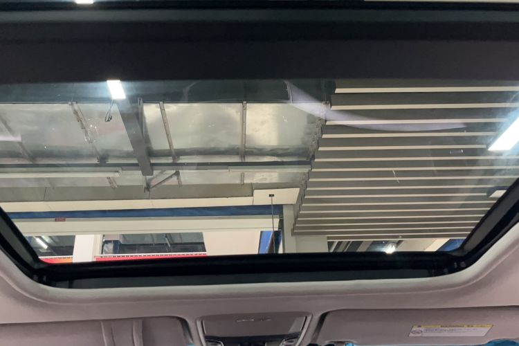 Used Honda Crosstour 2016 2.4L Luxury Edition
