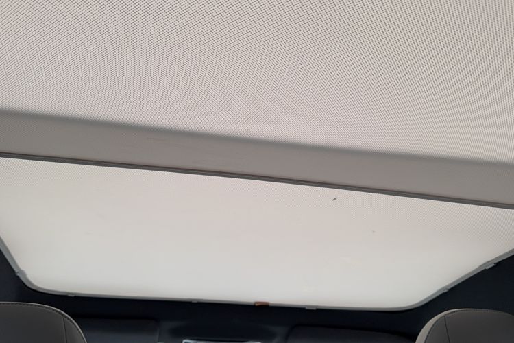 Used AION Y 2022 Plus 70 Smart Edition