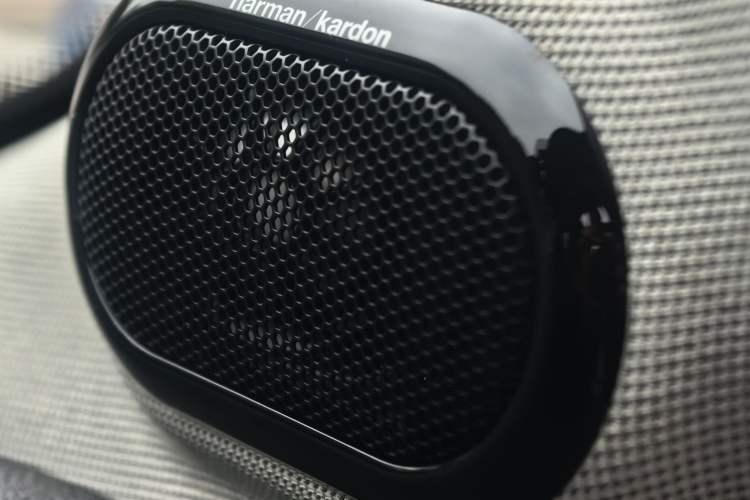 Used MINI MINI 2022 2.0T COOPER S Classic Edition
