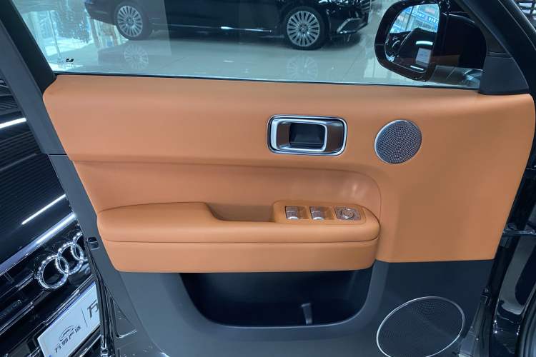 Used Li Auto L6 2024 Pro Model