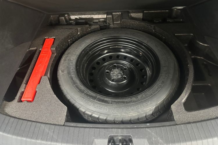 Used BYD Song Pro 2019 1.5T Automatic Elite Edition