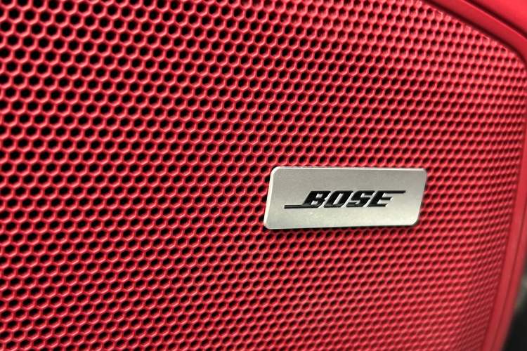 Used Porsche Panamera 2018 Panamera 4 E-Hybrid 2.9T