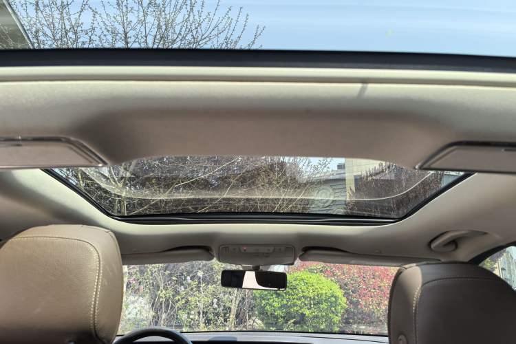 Used Mercedes-Benz E-Class 2020 Restyled E 300 L Exclusive Edition
