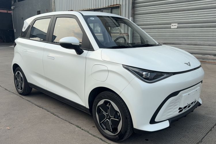 Used Cowin October 2026 Model Mate 305km Guoxuan Surfing Waves Edition