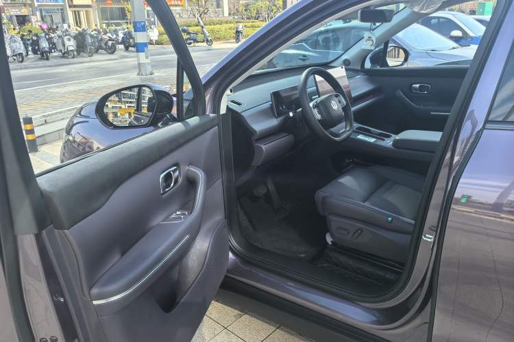 Used Leapmotor C10 2026 605 Enjoyment Edition