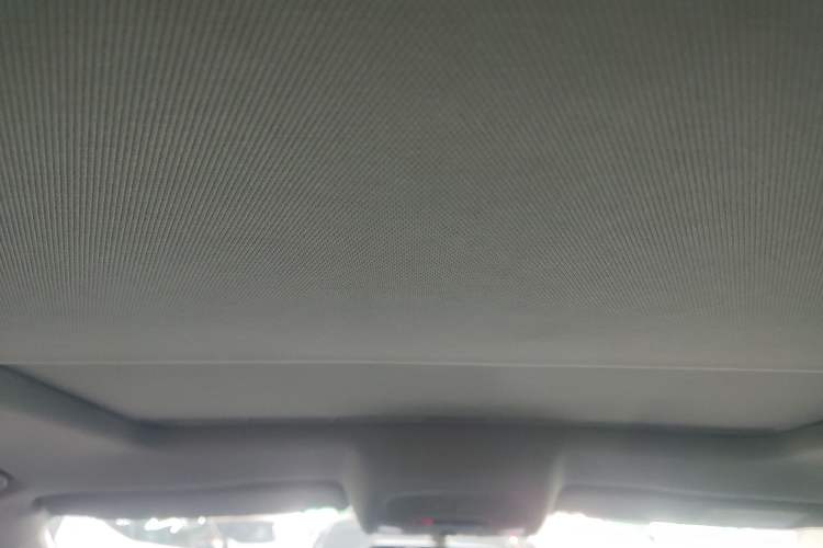 Used Audi A7 2017 40 TFSI Ambition Edition