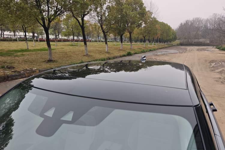 Used Land Rover Range Evoque 2020 249 PS R-DYNAMIC S First-Edition Sport Custom Edition
