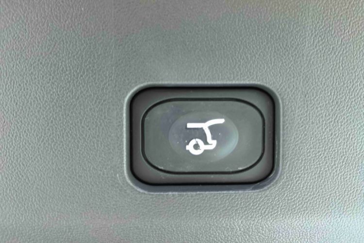 Used Ford Edge 2023 Ford Explorer L 2.0T EcoBoost Four-Wheel Drive 7-Seater Supreme Model
