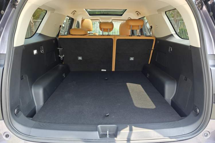 Used Haval H5 2023 2.0T Automatic Two-Wheel Drive LinkedIn Gasoline