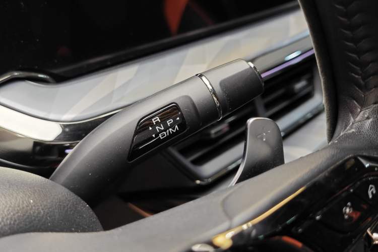 Used Haval XY 2022 2.0T ZhiZun Edition